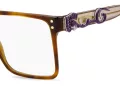 Etro Lunettes de Vue ETRO 0105 C9B