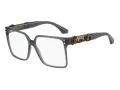 Etro Lunettes de Vue ETRO 0105 KB7