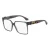 Etro Lunettes de Vue ETRO 0105 KB7