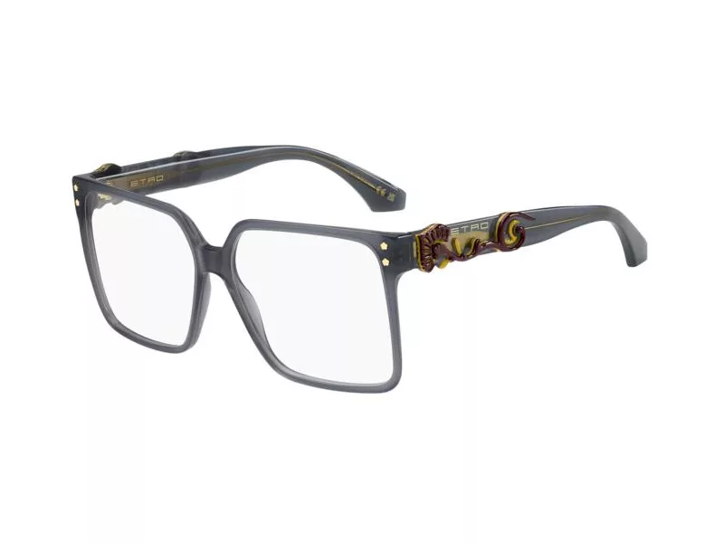 Etro Lunettes de Vue ETRO 0105 KB7