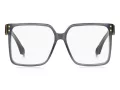Etro Lunettes de Vue ETRO 0105 KB7