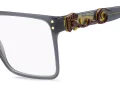 Etro Lunettes de Vue ETRO 0105 KB7
