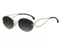 Etro Lunettes de Soleil ETRO 0106/S 000/9O
