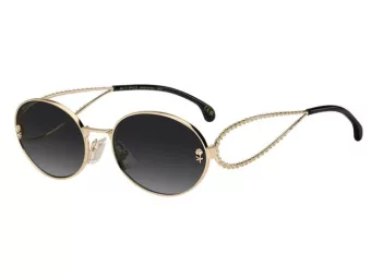 Etro Lunettes de Soleil ETRO 0106/S 000/9O