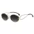 Etro Lunettes de Soleil ETRO 0106/S 000/9O