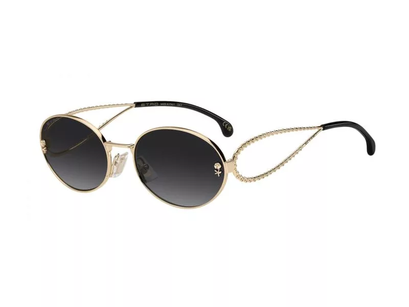 Etro Lunettes de Soleil ETRO 0106/S 000/9O