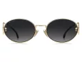 Etro Lunettes de Soleil ETRO 0106/S 000/9O