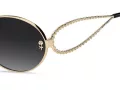 Etro Lunettes de Soleil ETRO 0106/S 000/9O