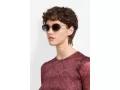 Etro Lunettes de Soleil ETRO 0106/S 000/9O