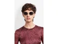 Etro Lunettes de Soleil ETRO 0106/S 000/9O