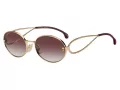 Etro Lunettes de Soleil ETRO 0106/S DDB/3X