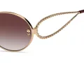 Etro Lunettes de Soleil ETRO 0106/S DDB/3X