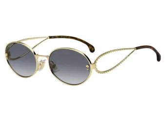 Etro Lunettes de Soleil ETRO 0106/S J5G/08