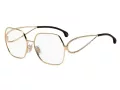 Etro Lunettes de Vue ETRO 0107 000