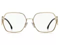 Etro Lunettes de Vue ETRO 0107 000