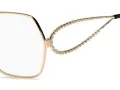Etro Lunettes de Vue ETRO 0107 000