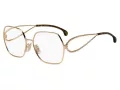 Etro Lunettes de Vue ETRO 0107 DDB