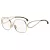Etro Lunettes de Vue ETRO 0107 DDB