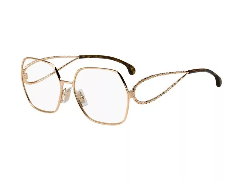 Etro Lunettes de Vue ETRO 0107 DDB