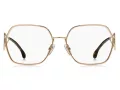 Etro Lunettes de Vue ETRO 0107 DDB