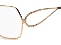 Etro Lunettes de Vue ETRO 0107 DDB
