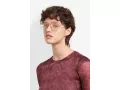 Etro Lunettes de Vue ETRO 0107 DDB
