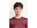 Etro Lunettes de Vue ETRO 0107 DDB