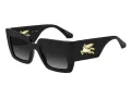 Etro Lunettes de Soleil ETRO 0108/S 807/9O