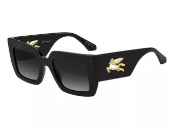 Etro Lunettes de Soleil ETRO 0108/S 807/9O