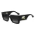 Etro Lunettes de Soleil ETRO 0108/S 807/9O