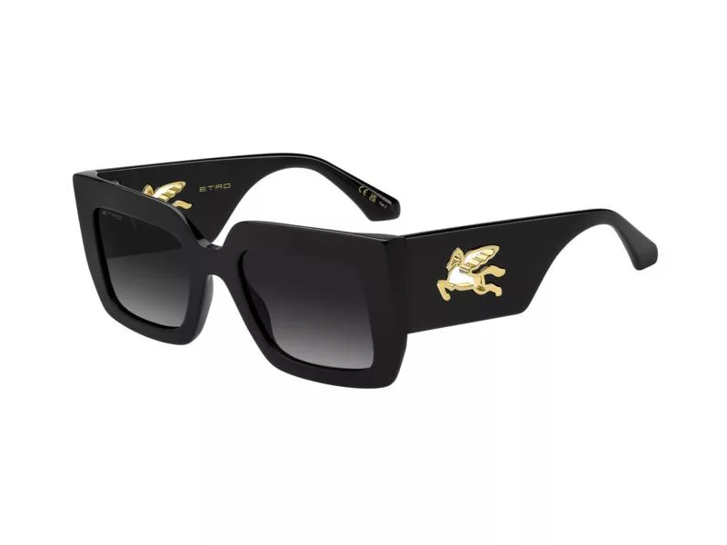 Etro Lunettes de Soleil ETRO 0108/S 807/9O