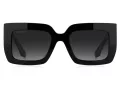 Etro Lunettes de Soleil ETRO 0108/S 807/9O