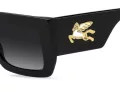 Etro Lunettes de Soleil ETRO 0108/S 807/9O