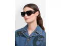 Etro Lunettes de Soleil ETRO 0108/S 807/9O