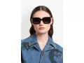 Etro Lunettes de Soleil ETRO 0108/S 807/9O