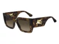 Etro Lunettes de Soleil ETRO 0108/S H7P/HA