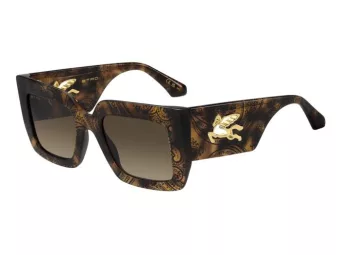 Etro Lunettes de Soleil ETRO 0108/S H7P/HA