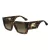 Etro Lunettes de Soleil ETRO 0108/S H7P/HA