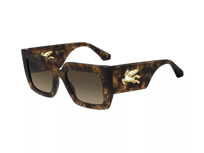 Etro Lunettes de Soleil ETRO 0108/S H7P/HA