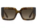 Etro Lunettes de Soleil ETRO 0108/S H7P/HA