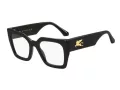 Etro Lunettes de Vue ETRO 0109 807