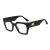 Etro Lunettes de Vue ETRO 0109 807