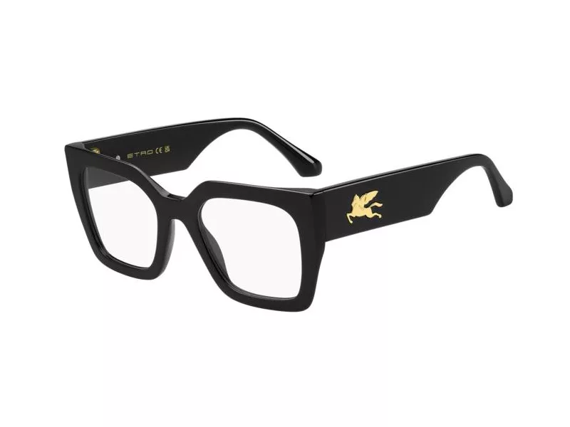 Etro Lunettes de Vue ETRO 0109 807