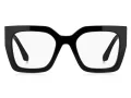 Etro Lunettes de Vue ETRO 0109 807