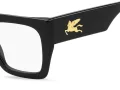 Etro Lunettes de Vue ETRO 0109 807