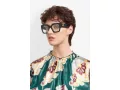 Etro Lunettes de Vue ETRO 0109 807