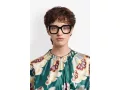 Etro Lunettes de Vue ETRO 0109 807
