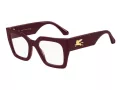 Etro Lunettes de Vue ETRO 0109 LHF
