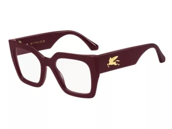 Etro Lunettes de Vue ETRO 0109 LHF