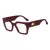 Etro Lunettes de Vue ETRO 0109 LHF